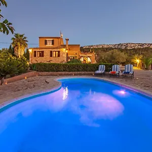 can-ranqueta.allmallorcahotels.com/