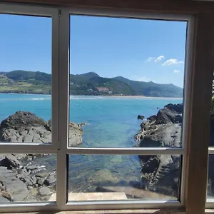 mundaka-sea-apartment.basquecountryhotels.org/