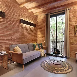 art-gallery-apartments.topbarcelonahotels.com/