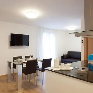 casa-codina.topbarcelonahotels.com/
