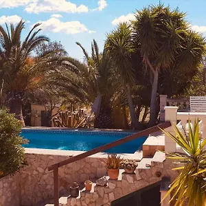 finca-randa-llucmayor-3-sz-pool-garten.allmallorcahotels.com/
